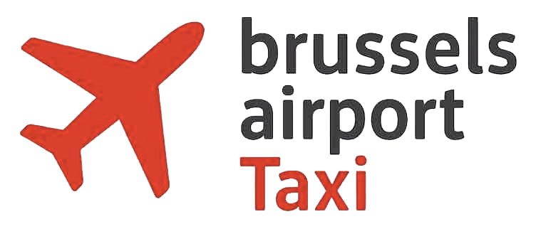 Taxi aéroport de Bruxelles
